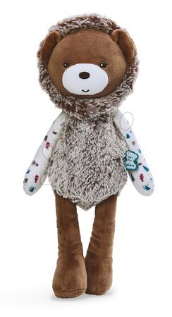 Plišaste igrače Kaloo - Plišasti medved Doll Bear Gaston Classique Filoo Kaloo