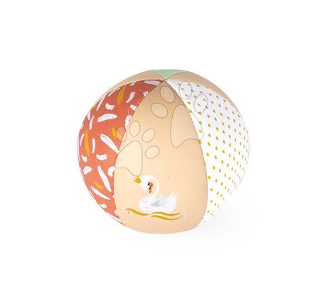 Zabawki dla niemowląt  - Piłka tekstylna do łóżeczka My cute ball Kaloo - 15