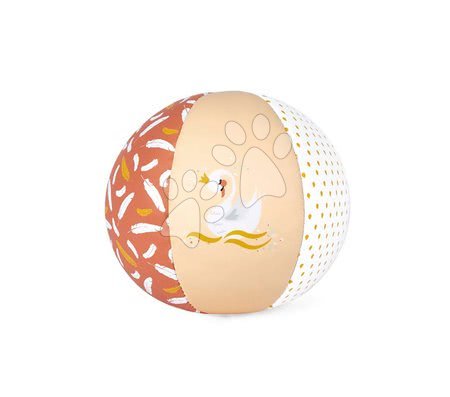 Zabawki dla niemowląt  - Piłka tekstylna do łóżeczka My cute ball Kaloo - 16