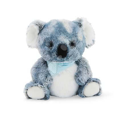 Jucării de pluș și textile - Koala de pluș Les Amis Kaloo Chouchou 19 cm din pluș moale în cutie de cadou