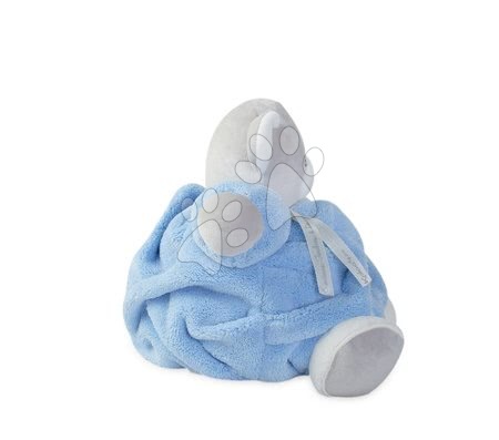 Plüssmacik - Plüss maci Mini Plume Doudou Kaloo - 1