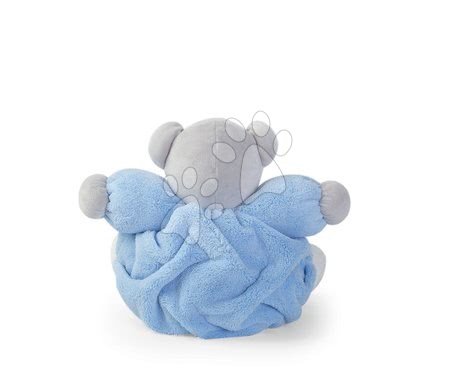 Plüssmacik - Plüss maci Mini Plume Doudou Kaloo - 2
