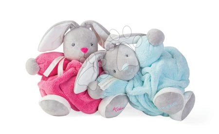 Für Babys - Plüschhase Plume Chubby Kaloo - 4