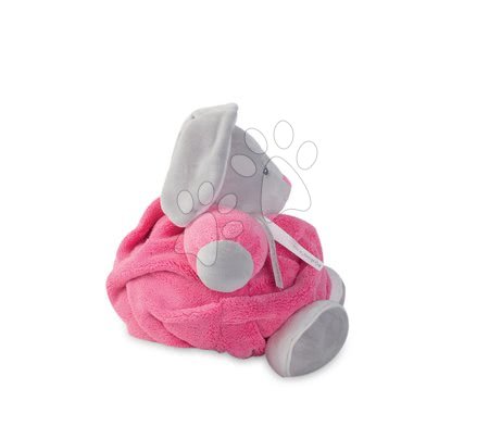 Für Babys - Plüschhase Plume Chubby Kaloo - 2