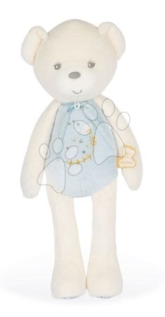 Kaloo - Ursuleț de pluș cu muzică Musical Doll Bear Perle Kaloo