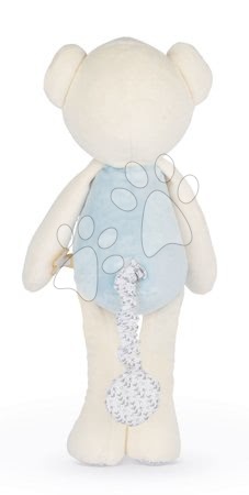 Plišasti medvedki - Plišasti medvedek z melodijo Musical Doll Bear Perle Kaloo - 3