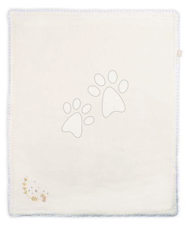 Perle - Odeja za najmlajše My Super Soft Blanket Perle Kaloo
