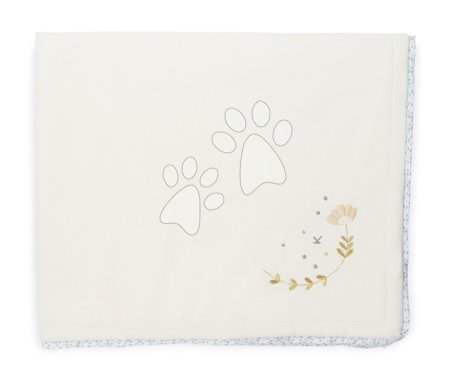 Perle - Odeja za najmlajše My Super Soft Blanket Perle Kaloo_1