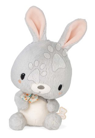 Jucarii de pluș - Iepuraș de pluș Bonbon Rabbit Plush Bunny Kaloo_1