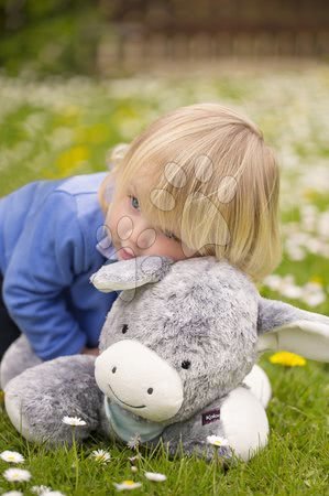 Animales de peluche - Oso de peluche Régliss Les Amis-Anon Kaloo - 4