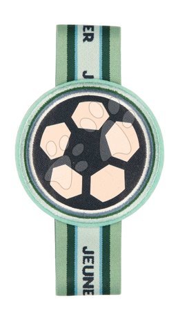 Kreative und didaktische Spielzeuge | Seite 8 - Elastisches Band für die Box Lunchbox Elastic FC Jeune Premier