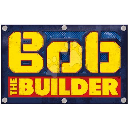Kocke BIG-Bloxx kot lego - Kocke Mojster Miha PlayBIG - 7