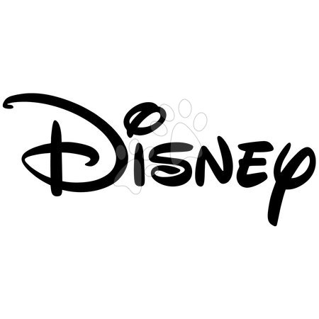 Dlhé zimné večery - Spoločenská hra Le Lynx Disney 70 obrázkov vo francúzštine Educa_1