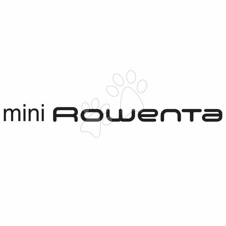 Ideal pentru dvs. - Aspirator electronic Rowenta Air Force 360° Smoby - 10