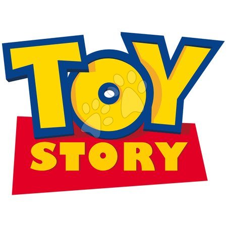 Jucării pentru copilași de la 3 la 6 ani - Puzzle Toy Story 4 Educa_1