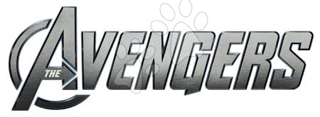 Hulajnogi dwukołowe - Hulajnoga Avengers Mondo - 9