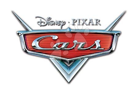 Cars - Frizbi Cars 3 Mondo_1