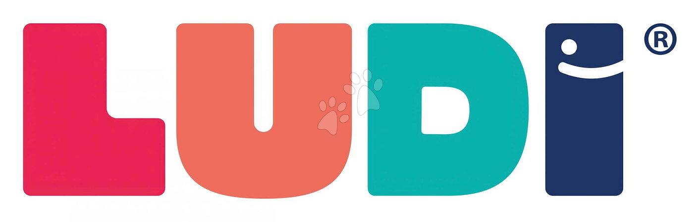 Играчки за вана - Hračky do vane Dopravné prostriedky Vehicles Bath Sprayers Ludi_1