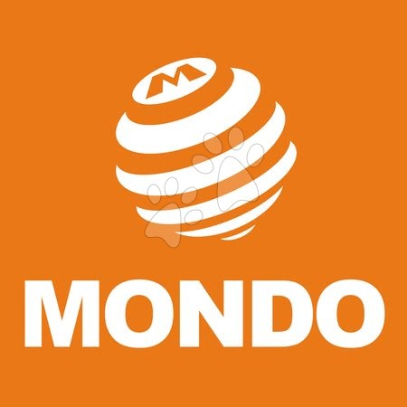 Mondo - Kolobežka dvojkolesová Lightyear Mondo_1