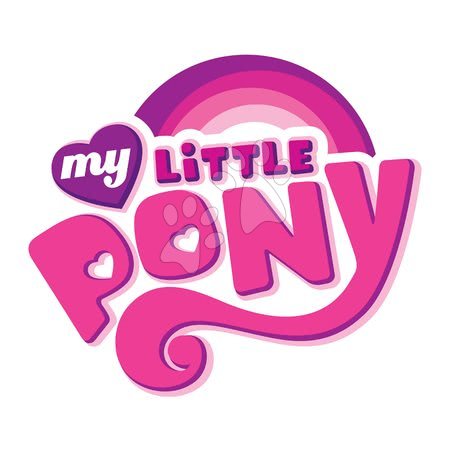 Nádobí a doplňky do kuchyňky - Nádobíčko My Little Pony Écoiffier - 5