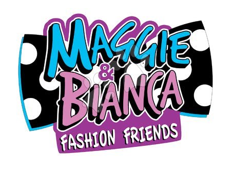 Lucru manual și creație - Studio design Maggie&Bianca Smoby - 3