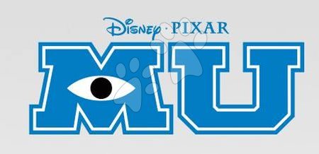 Stari vnosi - Skiro Monsters University Mondo - 2