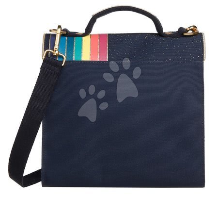 Boxy na svačinu - Box na svačinu Lunch Bag Unicorn Gold Jeune Premier - 1