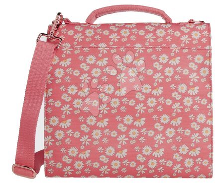 Genți pentru prânz - Geantă pentru prânz Lunch Bag Miss Daisy Jeune Premier - 1