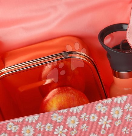 Genți pentru prânz - Geantă pentru prânz Lunch Bag Miss Daisy Jeune Premier - 2