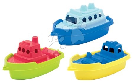 Deportes y juegos de jardín - Botes de agua Écoiffier