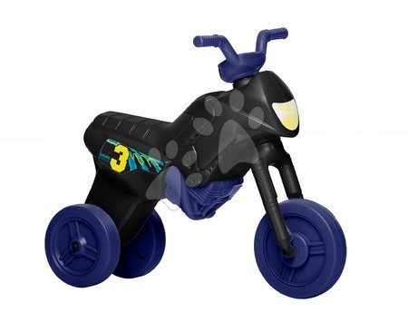 Motorky - Odrážedlo Enduro - 1