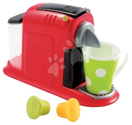 Nádobí a doplňky do kuchyňky - Kuchyňské spotřebiče 100%Chef Écoiffier - 1