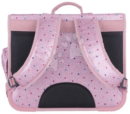 Schultaschen  - Schultasche Schoolbag Paris Large Starlight Unicorn Jack Piers - 2