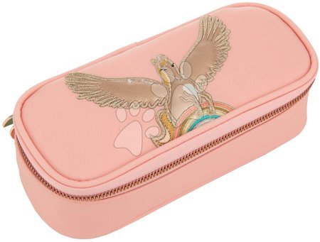 Školske pernice - Školský peračník Pencil Box Pegasus Jeune Premier