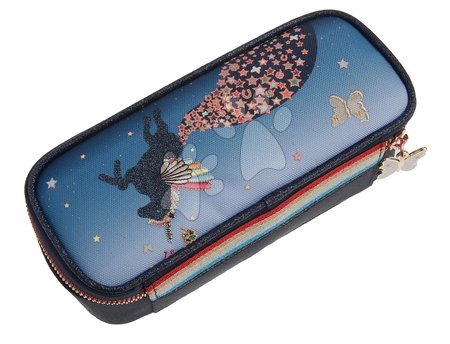 Iskolai tolltartók - Tolltartó Pencil Box Unicorn Universe Jeune Premier - 3