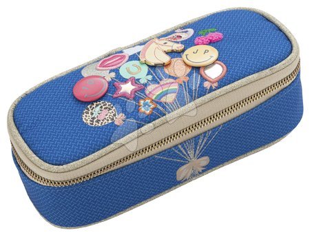 Jeune Premier - Pernica Pencil Box Balloon Blast Jeune Premier