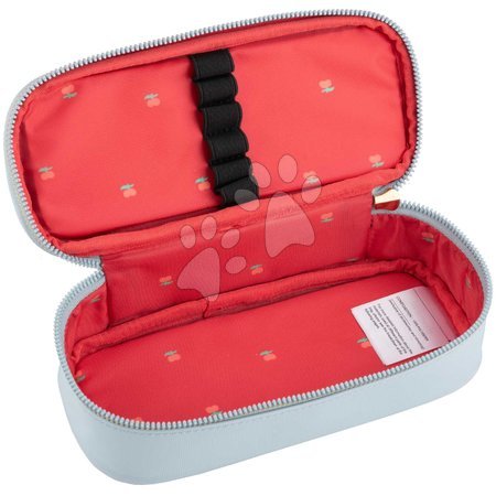 Kreative und didaktische Spielzeuge | Seite 15 - Schulmäppchen Pencil Box Bow Bunny Jeune Premier_1