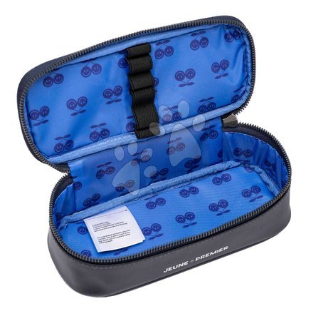 de 2 à 3 ans - Pencil Box Skate Jeune Premier_1