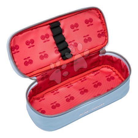 Kreatywne i dydaktyczne zabawki | Strona 14 - Szkolny piórnik Pencil Box Cake Jeune Premier_1