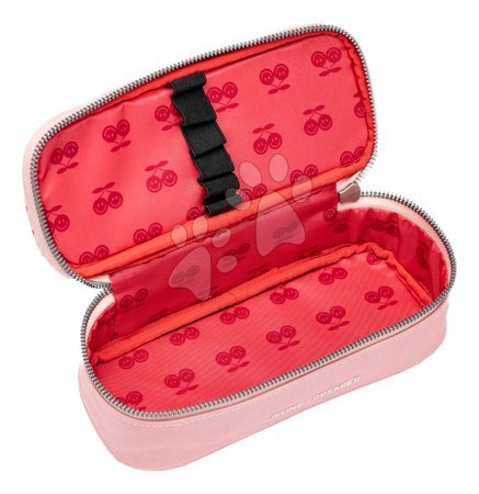 Kreatywne i dydaktyczne zabawki | Strona 14 - Szkolny piórnik Pencil Box Pony Jeune Premier_1