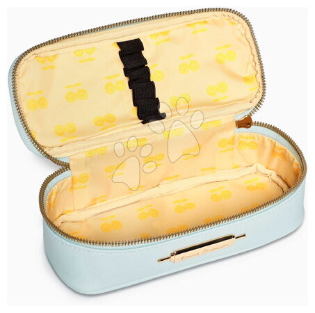 Peresnice - Školský peráčník Pencil Box Le Petit Chef Jeune Premier_1