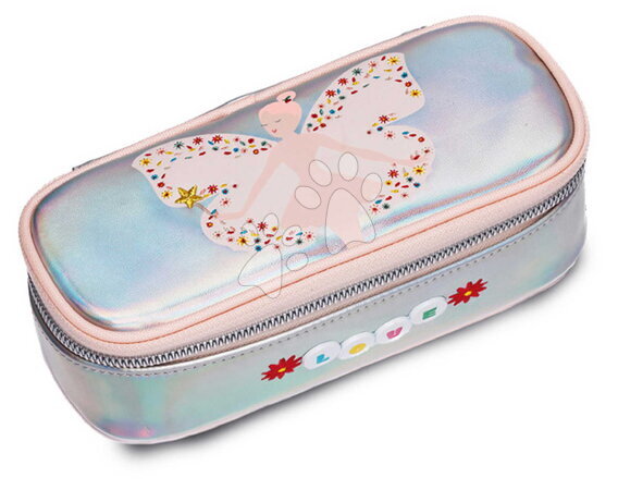 Peresnice - Školský peresnik Pencil Box Magic Elf Jeune Premier