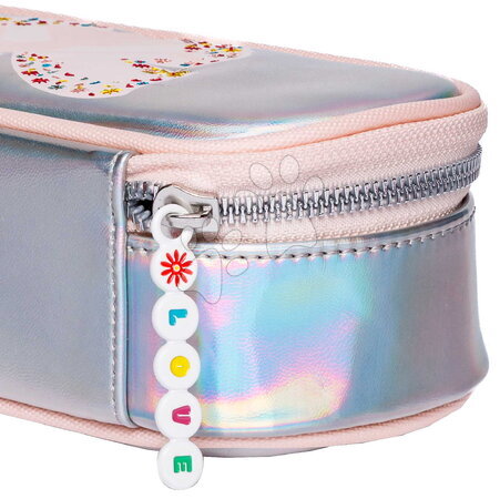 Peresnice - Školský peresnik Pencil Box Magic Elf Jeune Premier_1