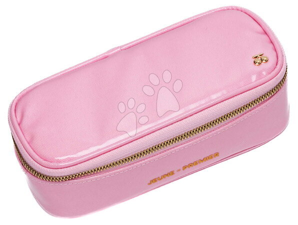 Od 2 do 3 rokov - Školský peračník Pencil Box Blush Jeune Premier