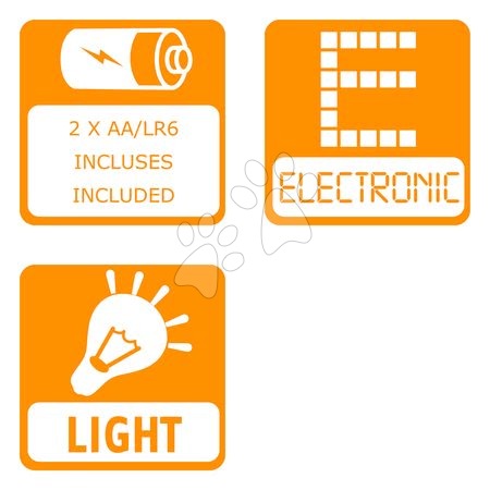 Meșterire, unelte - Mașină de găurit electrică Stanley Smoby_1