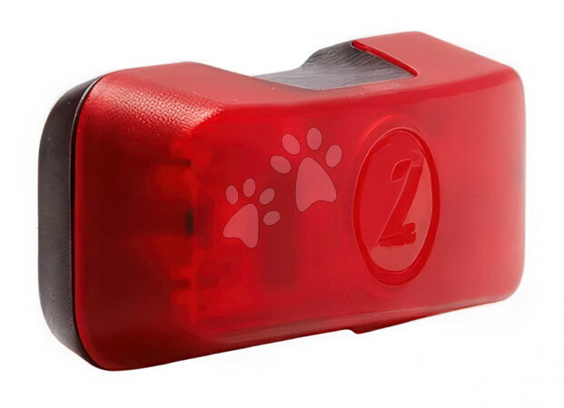 Otroške čelade - LED luč na čelado Lazer Part Rechargeable LED Jeune Premier_1