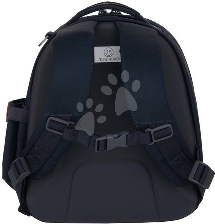 Školní tašky a batohy - Školní taška batoh Backpack Ralphie Tartans Jeune Premier - 1