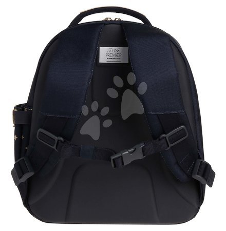 Školní tašky a batohy - Školní taška batoh Backpack Ralphie Icons Jeune Premier - 2