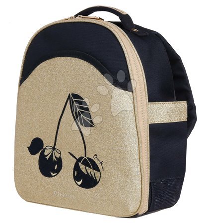 Školní tašky a batohy - Školní taška batoh Backpack Ralphie Icons Jeune Premier - 3