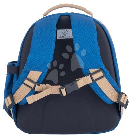 Školní tašky a batohy - Školní taška batoh Backpack Ralphie Balloon Blast Jeune Premier - 1